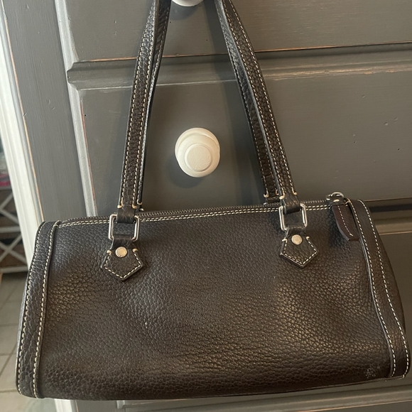 Dooney & Bourke Handbag - Picture 3 of 4